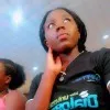 Babirye Carol