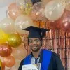 Khethelo Mncwango