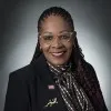 Linda Hunt