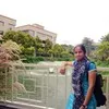 Sharmila Chandran