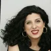 Margarita Poghosyan