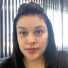 Madelyn Caraballo