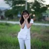 Jixin Mae Gealon