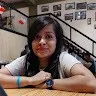 Shweta Goyal