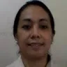 Mary Anne Apruebo