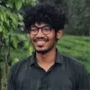 Madhav Palaniappan