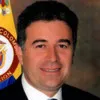 Fernando Flechas