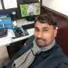 Raj pal