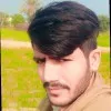 Muhammad Makki