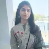 Jyoti Patel