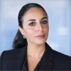 Arwa Korna