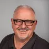 Mark Schneider