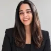 Pragya Mehrotra