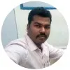 Saravanan