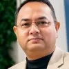 Viswakarma Kumar Singh