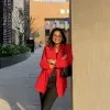 Samadreeta Mukherjee