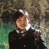 Kimberly Su