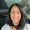 Karen Krotine