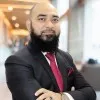 Mohammad Moshiur Rahman