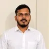 Akshay Manoharan