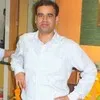 Ashish Singh