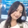 Alisha Gurung