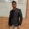Soumyajit Piri