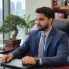 Faisal