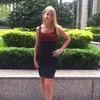 Amy Sampson