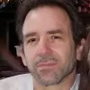 Stephen Saulino