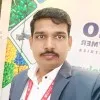 Vinod Bhise