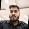 Heramb Bhosle