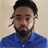 Lamonte Hawkins