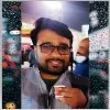 Ashish Datey