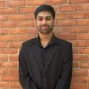 Bharat Kumar