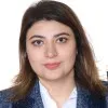 Fidan Gasimli