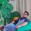 Bilawal Sajjad