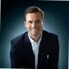 Gary Steventon