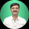 Ahsan Mehmood