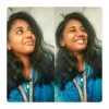 Priyadharshini