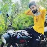 Tarun Routhu