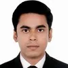 Mohammad Alif Islam