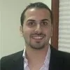 Ali Basma