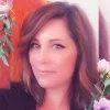 Andrea Mason