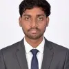 Prasanna Kasilingam