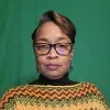 Sonya Scott