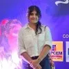 Karishma Choudhury