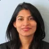 Sita Skaria