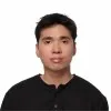 Ethan Ong