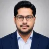 Sunil Kiran Mallik